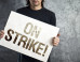 Actors Equity's Threat to Los Angeles Theater
