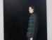 Alex Katz Tells Us How Bored He Is of the Art World in His Latest London Show