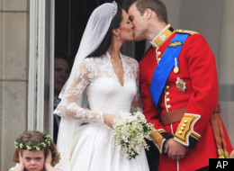http://i.huffpost.com/gen/272001/thumbs/s-BEST-ROYAL-WEDDING-PHOTO-large.jpg
