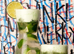 Puerto Rican Rum Drinks: 4 Drink Ideas From A Bartender