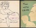 At Williams College, Andy Warhol Casts His Queer Eye On Books