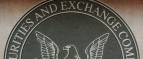 China Voice Ponzi Scheme