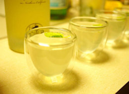 Vanilla Rum Drinks: 4 Drink Ideas From A Bartender