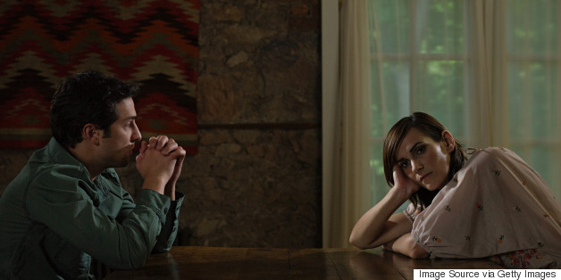 The Night My Husband Revealed To Me His Double Life