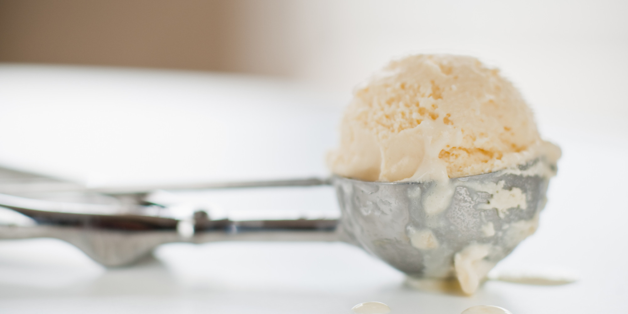 FDA Investigating Blue Bell Ice Cream For Bacterial Contamination After Three Deaths HuffPost