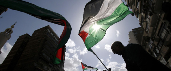 Egypt Gaza