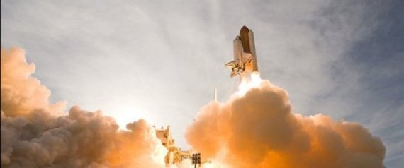 Shuttle