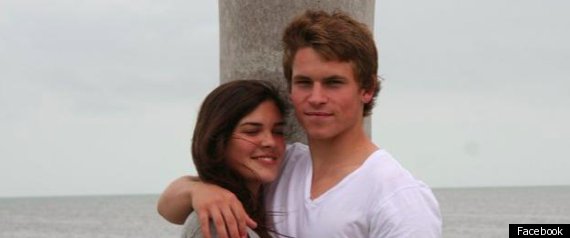 Nicole Dones Jackson Powell