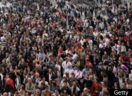 Are You 'Normal'? Survey Charts Beliefs, Behavior About Trust, Lies, Sex, Splits Worldwide