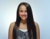Jazz Jennings, Transgender Teen, Becomes Face Of Clean & Clear Campaign