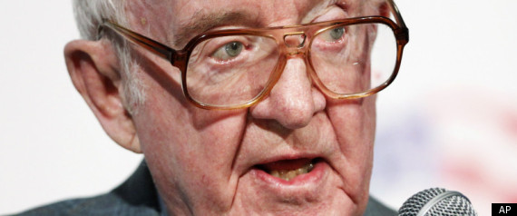 Justice Stevens Book