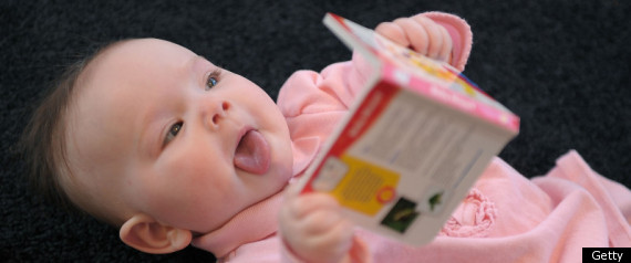 Hated Baby Names