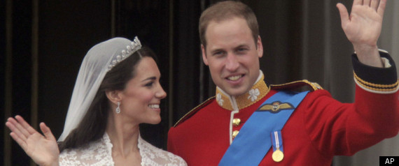 prince williams in cairns. Prince William#39;s Title Becomes