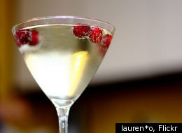 Pear Vodka Drinks: 4 Drink Ideas From A Bartender