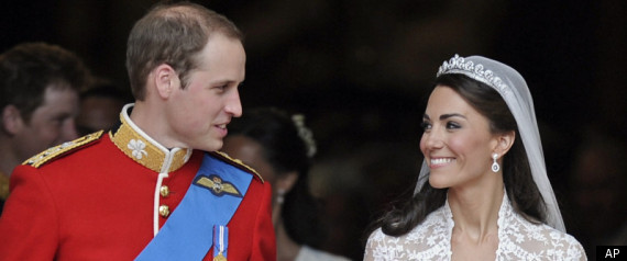prince william and kate middleton graduation. Prince William Kate Middleton