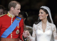 Is+prince+william+and+kate+middleton+divorce