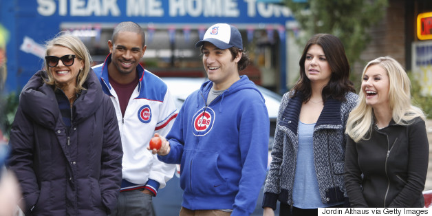 What Does The 'Happy Endings' Countdown Clock Really Mean?