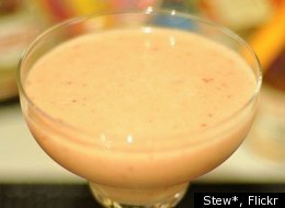 Banana Rum Drinks: 4 Drink Ideas From A Bartender