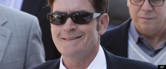 Sheen