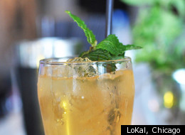 Russian Vodka Drinks: 4 Ideas From A Bartender