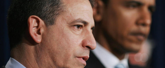 Feingold Obama
