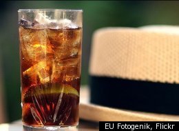 Bacardi Rum Drinks: 4 Drink Ideas From A Bartender