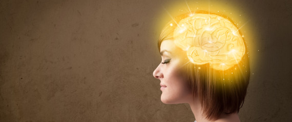 BRAIN HAPPY