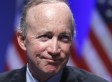 Mitch Daniels To Sign Bill Defunding Planned Parenthood Into Law