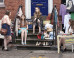 Why I Love The Realistic Fashion On 'Girls'