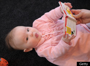 Http://i.huffpost.com/gen/272293/thumbs/shatedbabynameslarge300.jpg