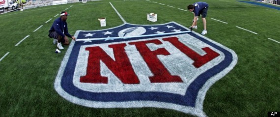 Nfl