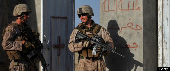 Afghanistan