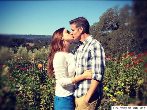The Final Promise Brittany Maynard's Husband Made Before She Died