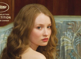 Sleeping+beauty+emily+browning+poster