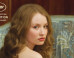 Sleeping+beauty+emily+browning+poster