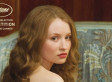 Sleeping+beauty+emily+browning+poster