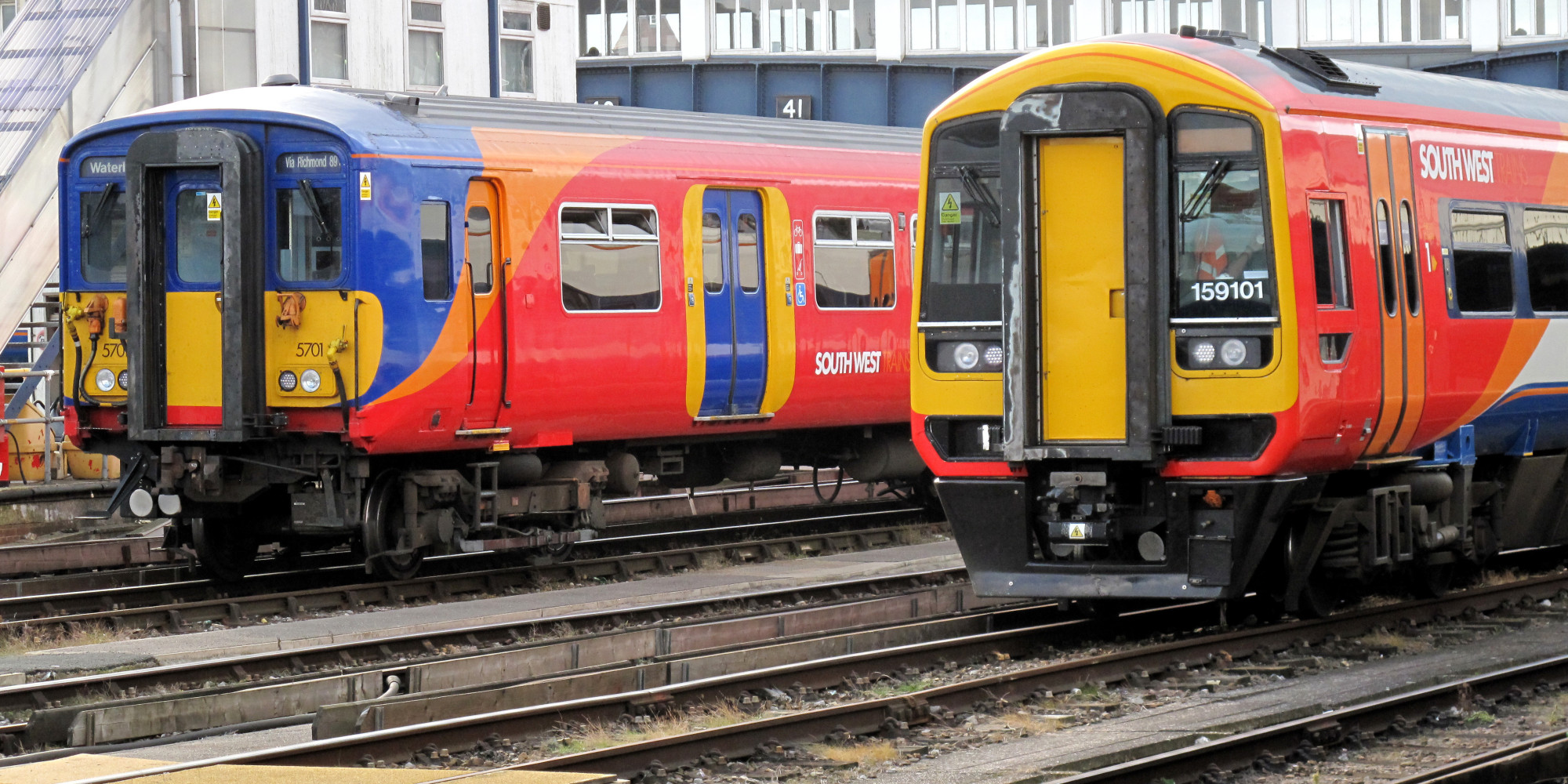 south-west-trains-sorry-after-announcer-told-fat-people-they-weren-t