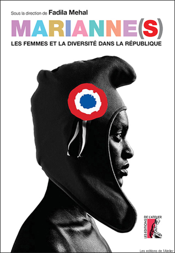 diversite