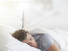 4 Tips For Getting A Nourishing Night's Sleep