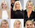 Here's What The Kardashians Would Look Like If They All Went Blonde