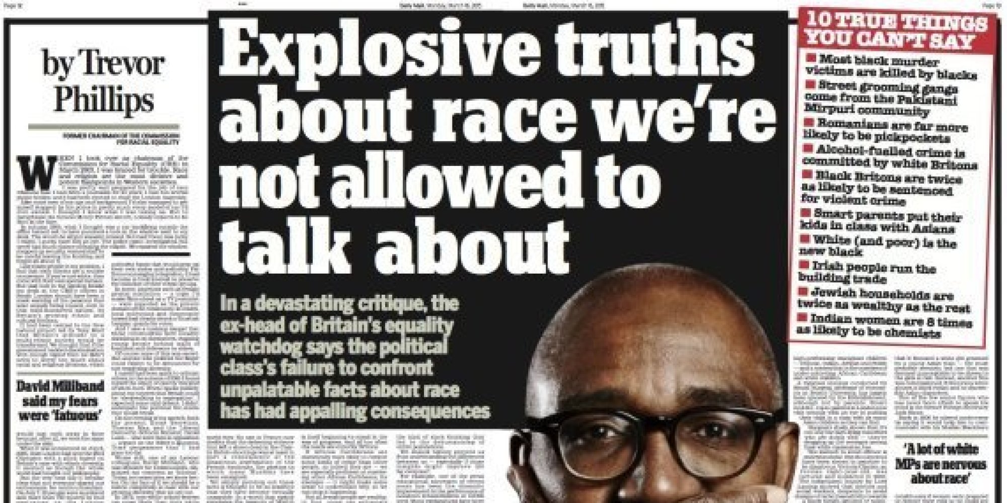 trevor-phillips-racism-article-has-unleashed-the-daily-mail-commenters