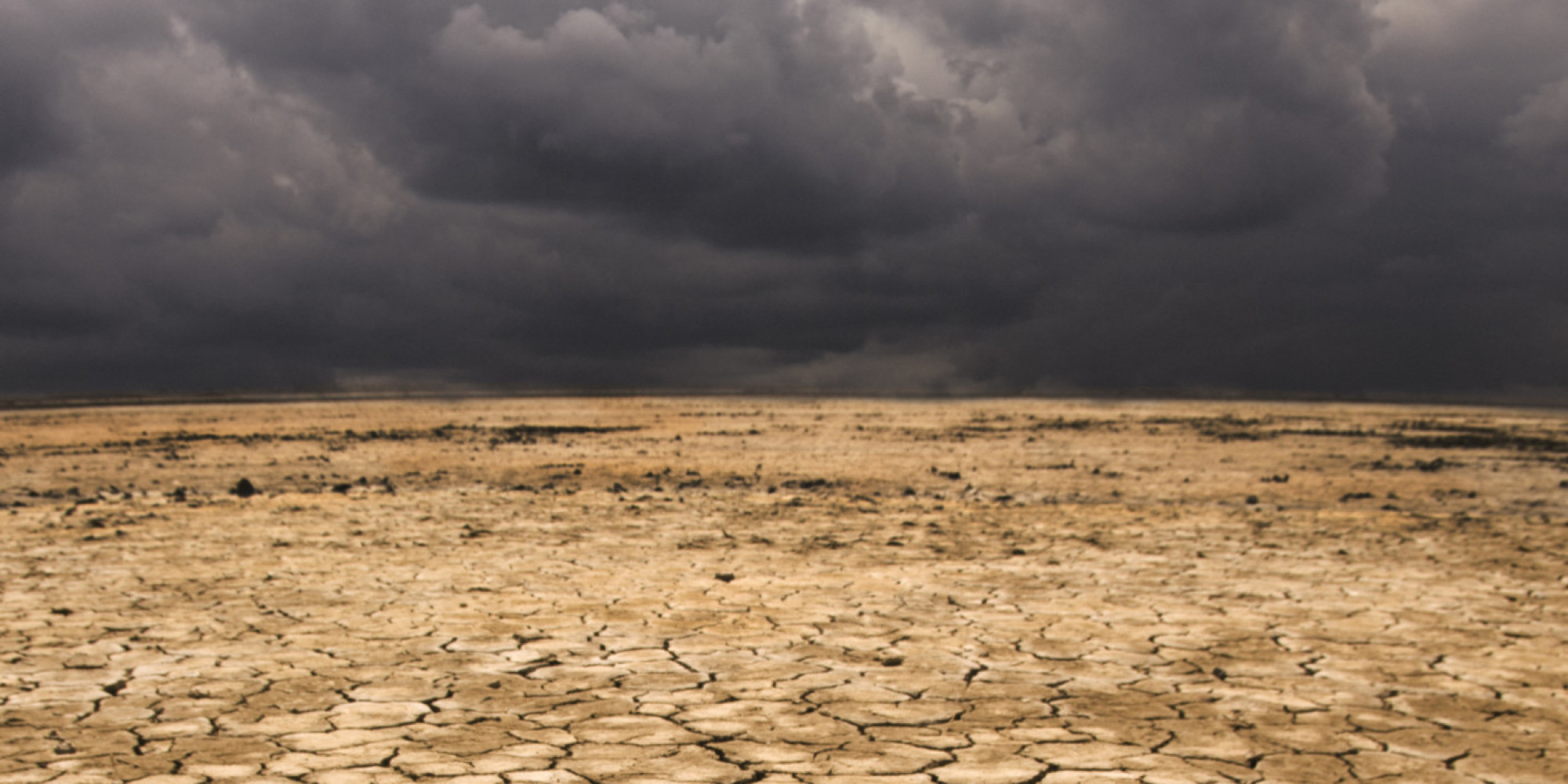 four-climate-change-questions-for-david-cameron-huffpost