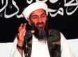 Osama Bin Laden Dead, Obama Announces