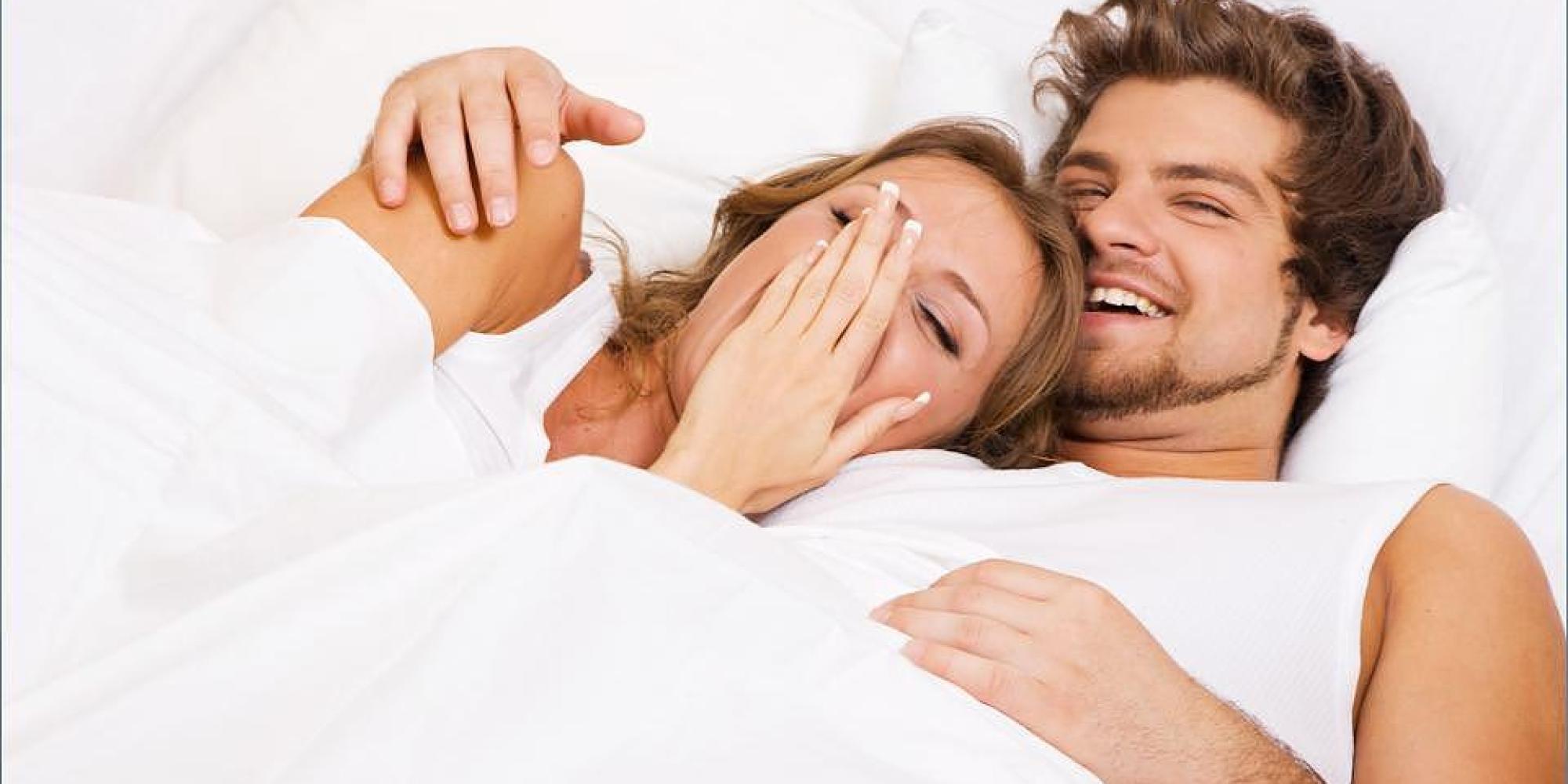 Ins Bett Steigen Ins Bett Steigen