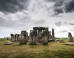 Stonehenge Was An 'Ancient Mecca On Stilts' Claims Historian Julian Spalding Stonehenge Was An 'Ancient Mecca On Stilts' Claims Historian Julian Spalding