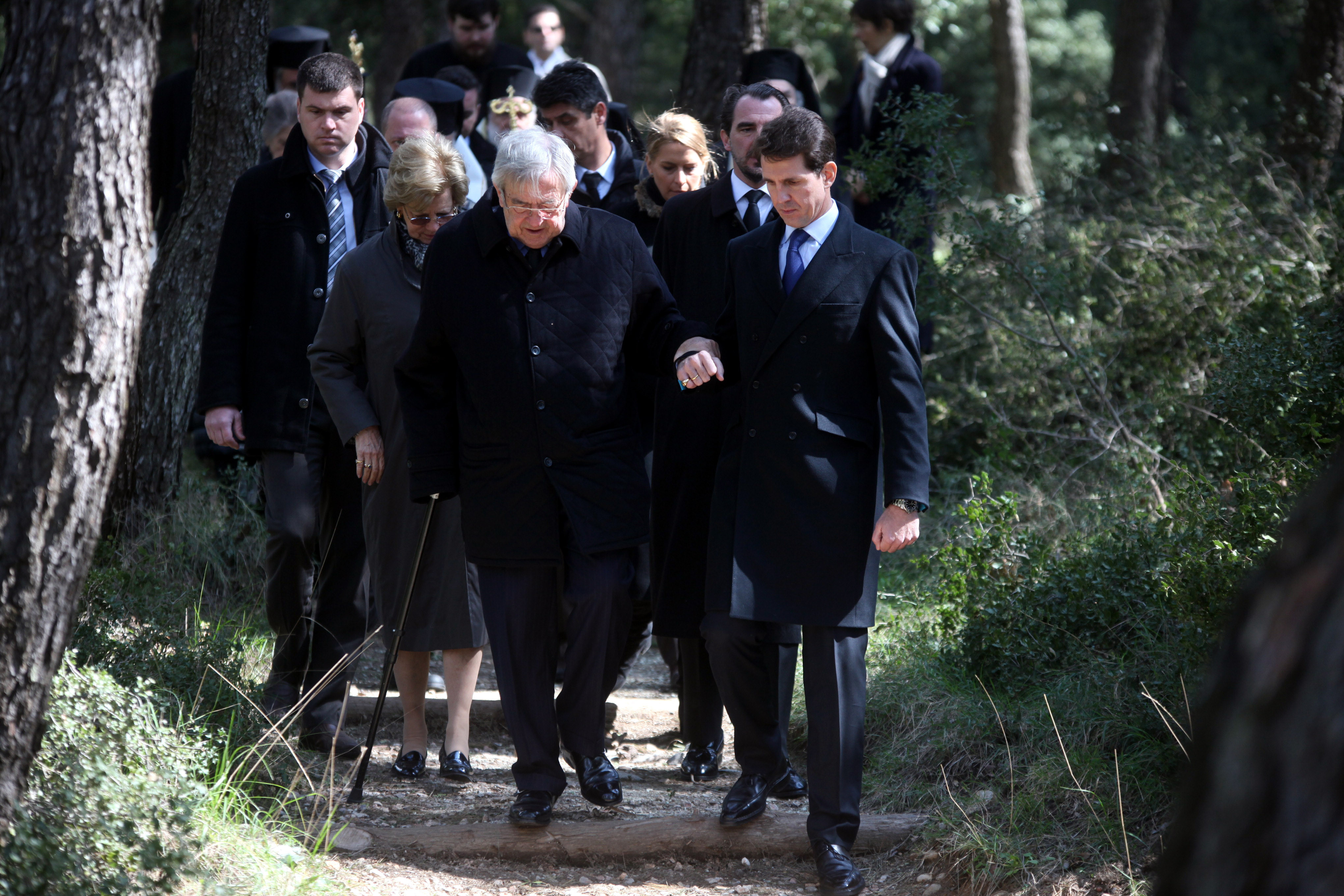 tsipras merkel