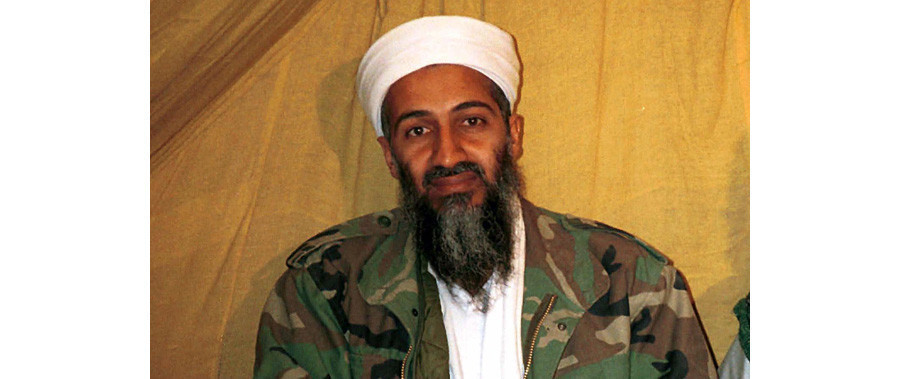 osama bin laden latest news. osama bin laden latest news.