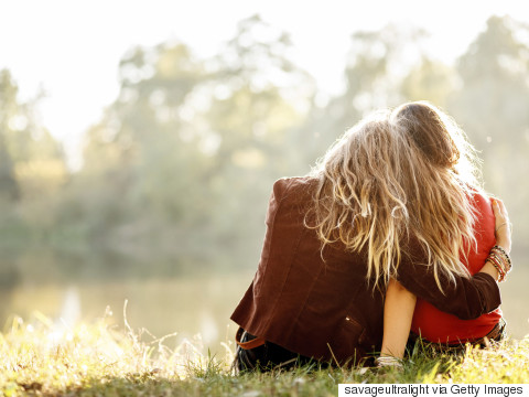 The Way We Talk About Mental Illness Needs To Change