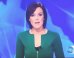 Natarsha Belling, Australian TV Personality, Wears Strangely Phallic Jacket On TV
