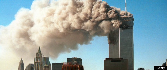 September 11